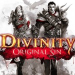 Divinity Original Sin фан сайт