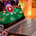 Безопасность в онлайн казино