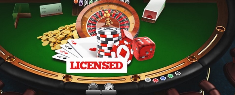 Лицензии интернет-казино: каким доверять?