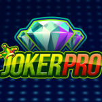 Joker Pro игровой автомат онлайн в казино VulkanStavka