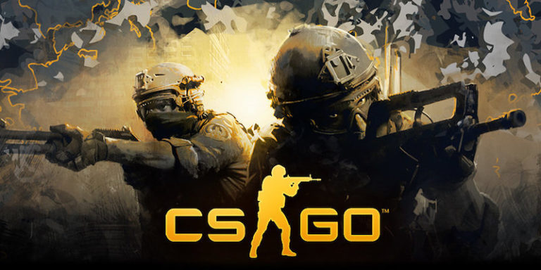 При обновлении counter strike global offensive произошла ошибка серверы с данными недоступны