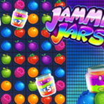 Игровой автомат Jammin’ Jars в онлайн казино Вулкан